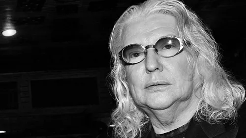 Roy Thomas Baker, le producteur de "Bohemian Rhapsody", est mort