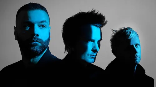 Muse revient avec un inédit, "Unravelling"