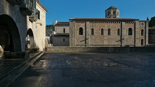 Visiter un musée entièrement nu ? C’est désormais possible à...