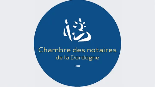 La Chambre des Notaires de Dordogne, c’est quoi exactement ?