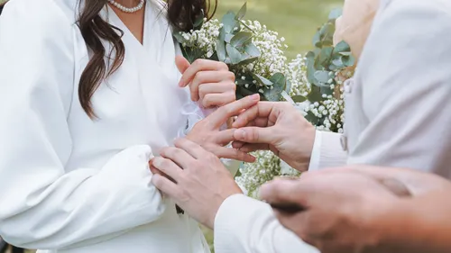 Avant un mariage ou en union libre, pourquoi faut-il aller voir un...