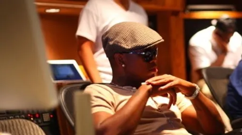 NE-YO surprend avec un virage musical pour son nouvel album