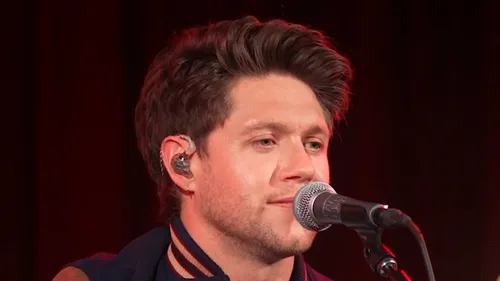 Niall Horan annonce « Dinner Party », un nouvel album solo aux...