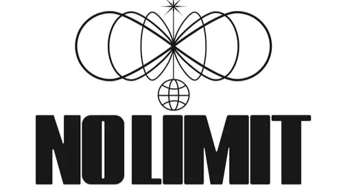 No Limit : Un événement mystérieux avec un casting XXL affole le...