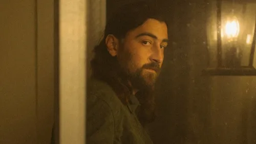 La nouveauté du Morning Rock : Noah Kahan signe son retour avec...