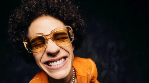 « Je préfère faire 200 concerts devant 100 personnes qu’un gros...