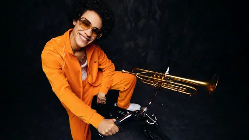 Se faire repérer sur TikTok ? « Ce n’est pas mon truc », confie Robin