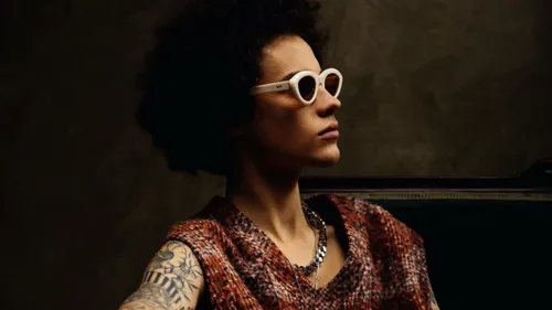 Dahmer, Gladiator… On parle séries et ciné avec Robin, le premier...