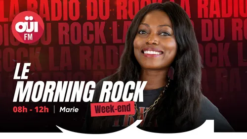 OUIFM_S2526_CREA_WEB_EMISSION_WEEKEND_02_MORNINGROCK