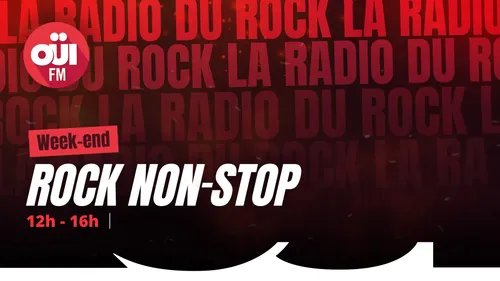 OUIFM_S2526_CREA_WEB_EMISSION_WEEKEND_03_ROCKNONSTOP