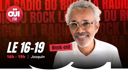 OUIFM_S2526_CREA_WEB_EMISSION_WEEKEND_04_LE1619