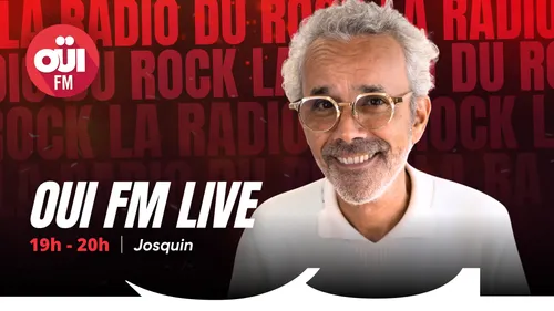 OUIFM_S2526_CREA_WEB_EMISSION_WEEKEND_05_OUIFMLIVE