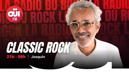 OUIFM_S2526_CREA_WEB_EMISSION_WEEKEND_07_CLASSICROCK