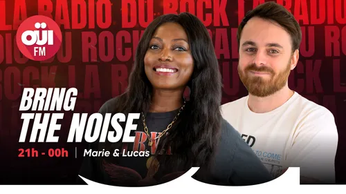 OUIFM_S2526_CREA_WEB_EMISSION_WEEKEND_08_BRINGTHENOISE