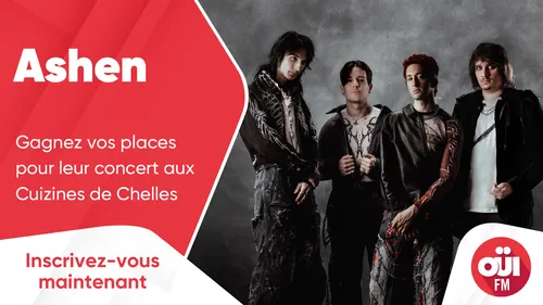 OUI FM