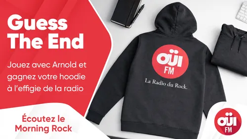 OUI FM