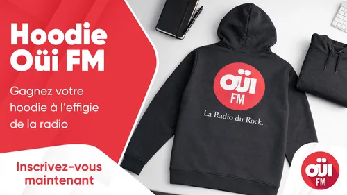 OUI FM