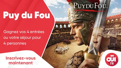 OUI FM