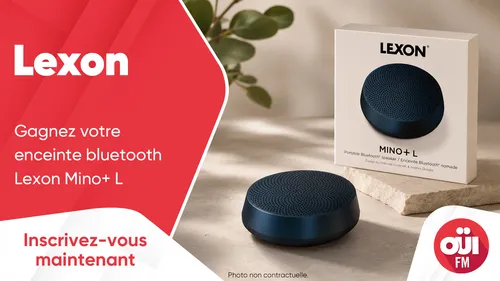 OUI FM