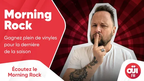 OUI FM
