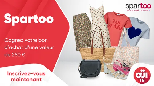 OUI FM