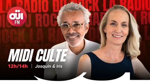 OUIFM_S2526_WEB_EMISSION_SEMAINE_03_MIDICULTE_1214