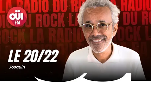 OUIFM_S2526_WEB_EMISSION_SEMAINE_06_JOSQUIN_2022