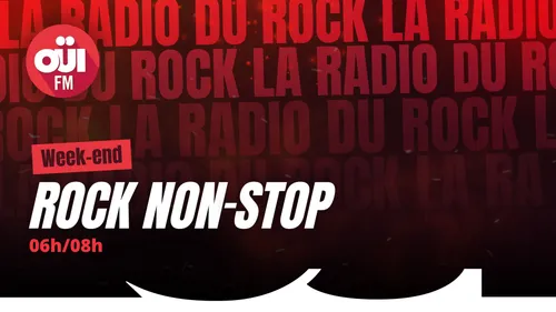 OUIFM_S2526_WEB_EMISSION_WEEKEND_01_RNS_0608