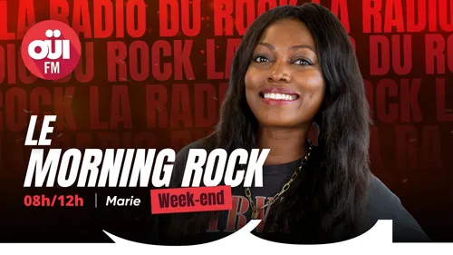 OUIFM_S2526_WEB_EMISSION_WEEKEND_02_MORNINGROCK