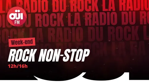 OUIFM_S2526_WEB_EMISSION_WEEKEND_03_RNS_1216