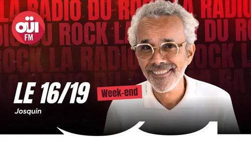 OUIFM_S2526_WEB_EMISSION_WEEKEND_04_JOSQUIN_1619