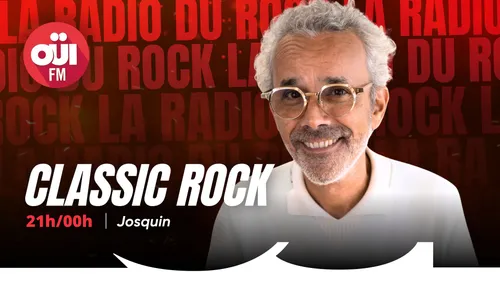 OUIFM_S2526_WEB_EMISSION_WEEKEND_07_CLASSICROCK