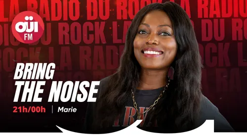 OUIFM_S2526_WEB_EMISSION_WEEKEND_08_BRINGTHENOISE