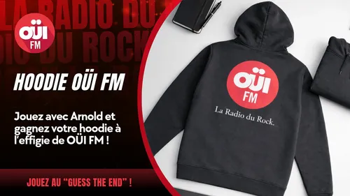 OUI FM