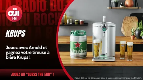 OUI FM