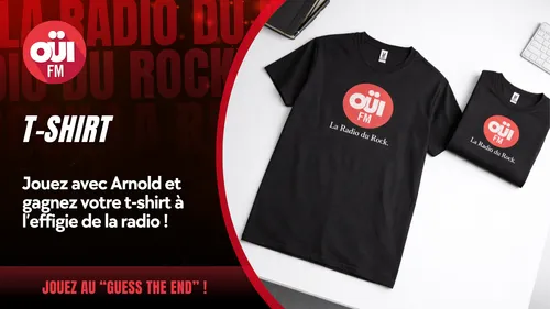 OUI FM