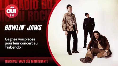 OUI FM