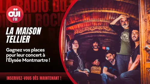 OUI FM