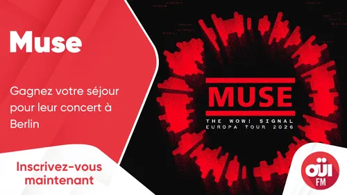 OUI FM