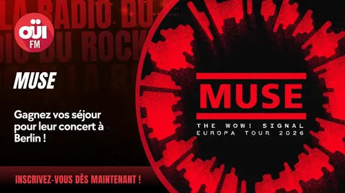 OUI FM