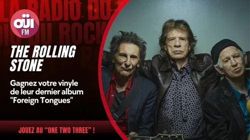 OUI FM