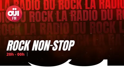 OUIFM_S2627_WEB_EMISSIONS_04