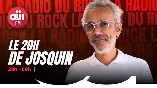 OUIFM_S2627_WEB_EMISSION_SEMAINE_04_JOSQUIN