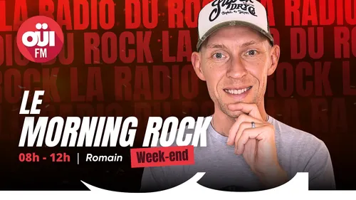 OUIFM_S2627_WEB_EMISSION_WEEKEND_02_ROMAIN