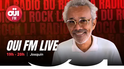 OUIFM_S2627_WEB_EMISSION_WEEKEND_05_LIVE