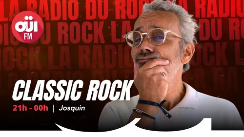 OUIFM_S2627_WEB_EMISSION_WEEKEND_07_CLASSICROCK