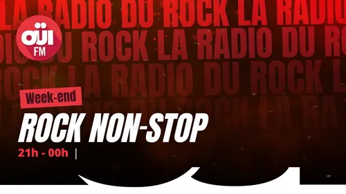 OUIFM_S2627_WEB_EMISSION_WEEKEND_08_MUSIC