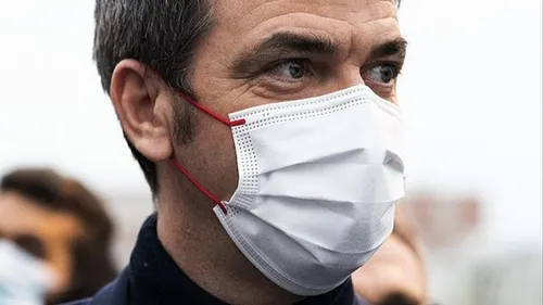 COVID : de nouvelles mesures annoncées jeudi par Olivier Véran
