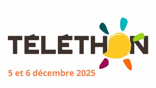 Agenda des sorties pour le week-end du 5 au 7 décembre