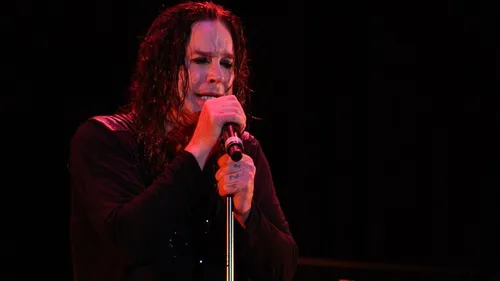 Ozzy Osbourne : nouveau single et retour à la télé-réalité !